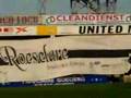 videos de KSV Roeselare - Moeskroen