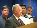 alan-autry-announces-trumps-apa-for-running-horse-project.html
