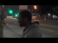 4:00 am jason derulo sings a tribute to MJ - Michael Jackson