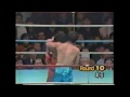 鬼塚勝也