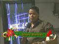 videos de NAVIDAD ALVARO.mpg