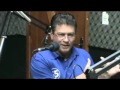Entrevista de Avelar Ferreira � R�dio Cultura FM -Parte3