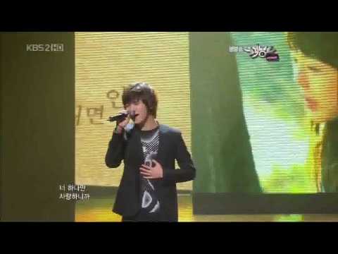 sment - NOTE: This ranking is solely the opinion of those who conduct the ranking...