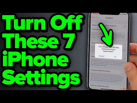 Professional ghostwriter image