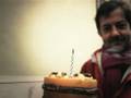 videos de Rocco Tanica: auguri Bonsai TV #1