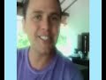 Holiday, with Scott Mills Holiday, with Scott Mills