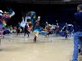 Pow wow1