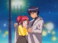 What is love? Tokyo Mew Mew