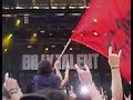 Fallen Leaves Billy Talent