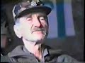 HVO Mostar - Stozer: Jaganjac Daidza Roso Tuta Vucina 3/3