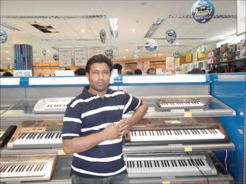 dil de gal kanth kaler