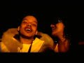 Ziggi - Call Me