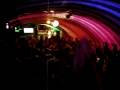 videos de De fiesta en el Morrison´s Music Pub 2
