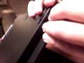 how to mod ps2 slim