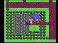 in this episode, i'm playing dragon warrior iv for the nes.