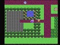 in this episode, i'm playing dragon warrior iv for the nes.
