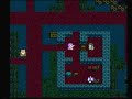 in this episode, i'm playing dragon warrior iv for the nes.