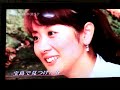 �����ʑ���SP ED