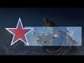 the mikoyan-gurevich mig-29 (russian: ?????? ? ??????? ???-29; nato reporting name: 