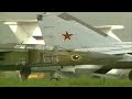 the mikoyan-gurevich mig-29 (russian: ?????? ? ??????? ???-29; nato reporting name: 