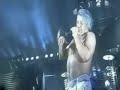 Rammstein - Live Aus Berlin - Laichzeit