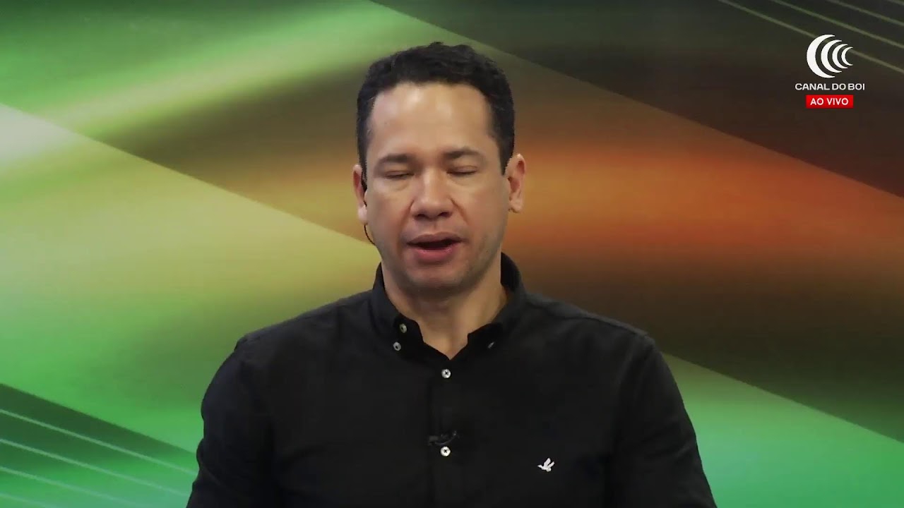 Agricultura BR 3ª Edição | 03/10/2024