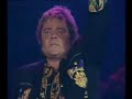 andre hazes