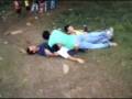 videos de Se lo que hicieron el Verano UFFFF,Pasado....