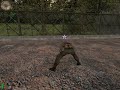 moh-cha-cha-slide.html