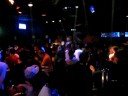 Dj Kay-One @ Discolondoner 2008 (Spain)