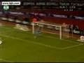 BJK - EZİKBAHÇE