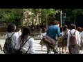 Ing Trailer