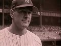 When Baseball was Wonderful...