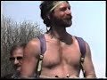 Englischer Garten en Munich 1993  Parte 3