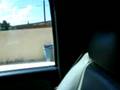 videos de sonido chingon