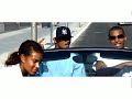 Krayzee88 - Have You Ever