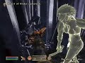 Let's Play TES4: The Shivering Isles 34 - The New Sheogorath