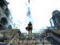 Let's Play TES4: The Shivering Isles 34 - The New Sheogorath