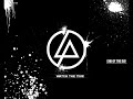 Linkin Park - My December