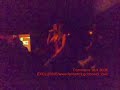 Anna Vissi Pomodoro 16.4.08_Min Psaxneis tin Agaph