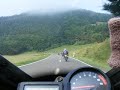 2009 07020005