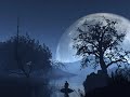 Ships - Barry Manilow
