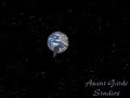 Radio Promo 93.3