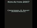 Crescendo - Bläser Kon-Action 2007
