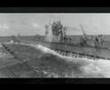 U-Boot - Cacciatori Silenziosi