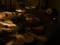 guano-apes-quietly-live-at-comet-awards.html