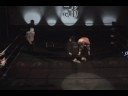 XVW BIGGA BLACK VS MATT SHOCK