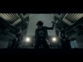An Ocean Between Us From Tears Video and Lyrics