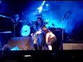 Cl� - GTI (ao vivo @ Noites Ritual 2007)