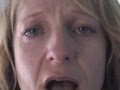 Big Girls Don't Cry (Personal) Fergie - PopStarMom
